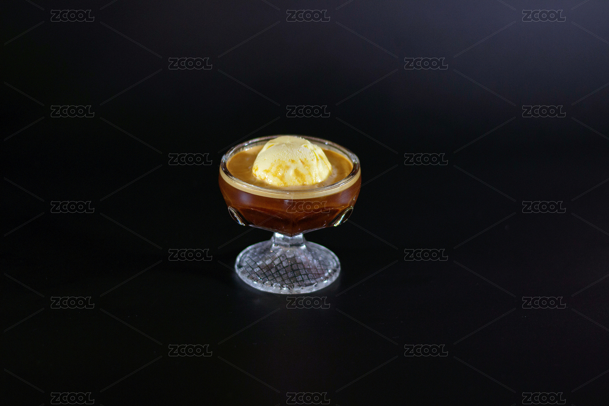 阿芙佳朵咖啡（主預(yù)覽-3998620） - 未分類 - 站酷設(shè)計(jì)師江明叔原創(chuàng)素材 - 站酷ZCOOL