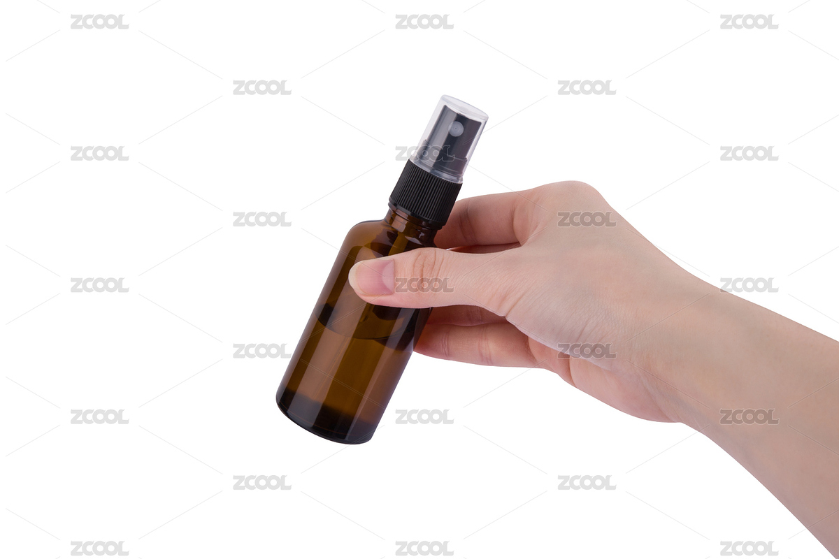 玻璃分装瓶子（主预览-7990958） - 未分类 - 站酷设计师rockbank原创素材 - 站酷ZCOOL