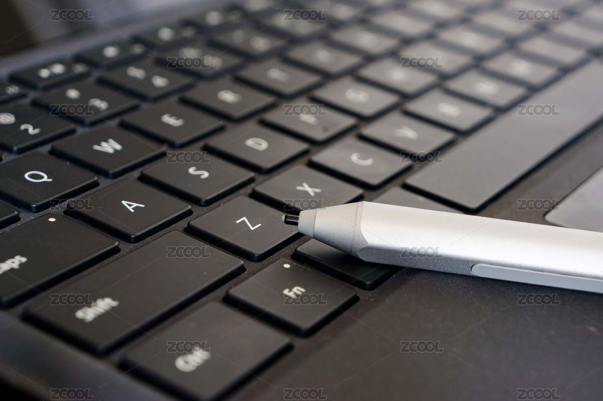 键盘（主预览-7619680） - 未分类 - 站酷设计师Pjinsu原创素材 - 站酷ZCOOL