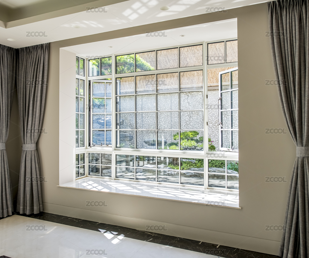白色玻璃門窗戶（主預(yù)覽-2657909） - 未分類 - 站酷設(shè)計(jì)師yuliang_8888原創(chuàng)素材 - 站酷ZCOOL
