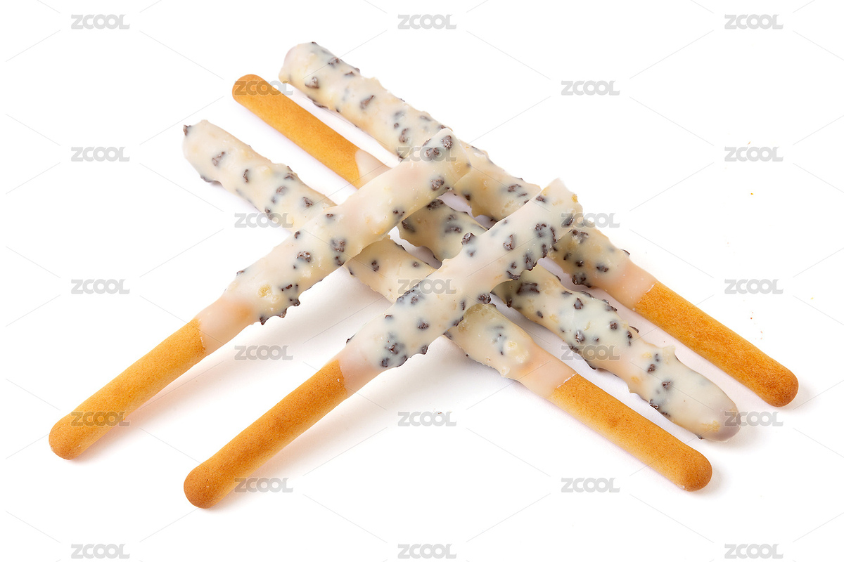 跳跳糖白巧克力餅干棒（主預(yù)覽-3311312） - 未分類 - 站酷設(shè)計師lilyhello原創(chuàng)素材 - 站酷ZCOOL