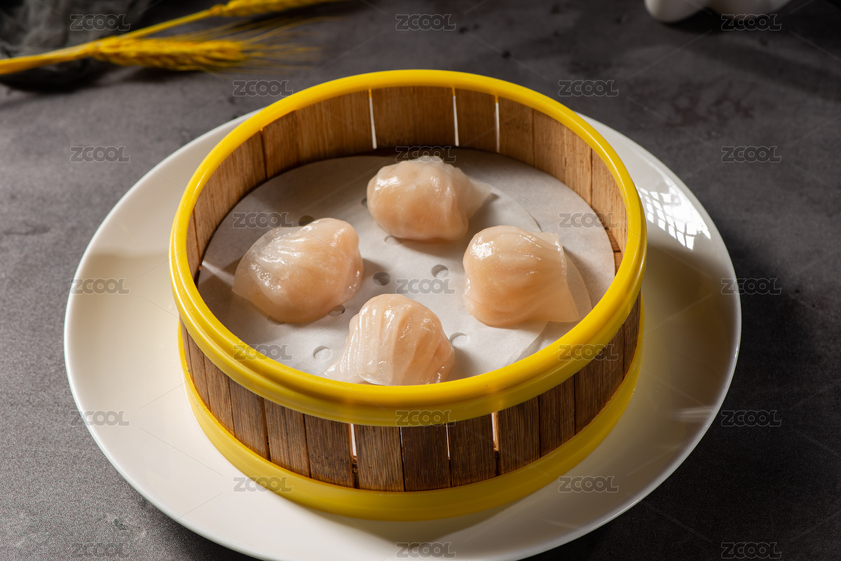 老媽蝦餃皇（主預(yù)覽-8787758） - 未分類(lèi) - 站酷設(shè)計(jì)師酷不酷吧原創(chuàng)素材 - 站酷ZCOOL