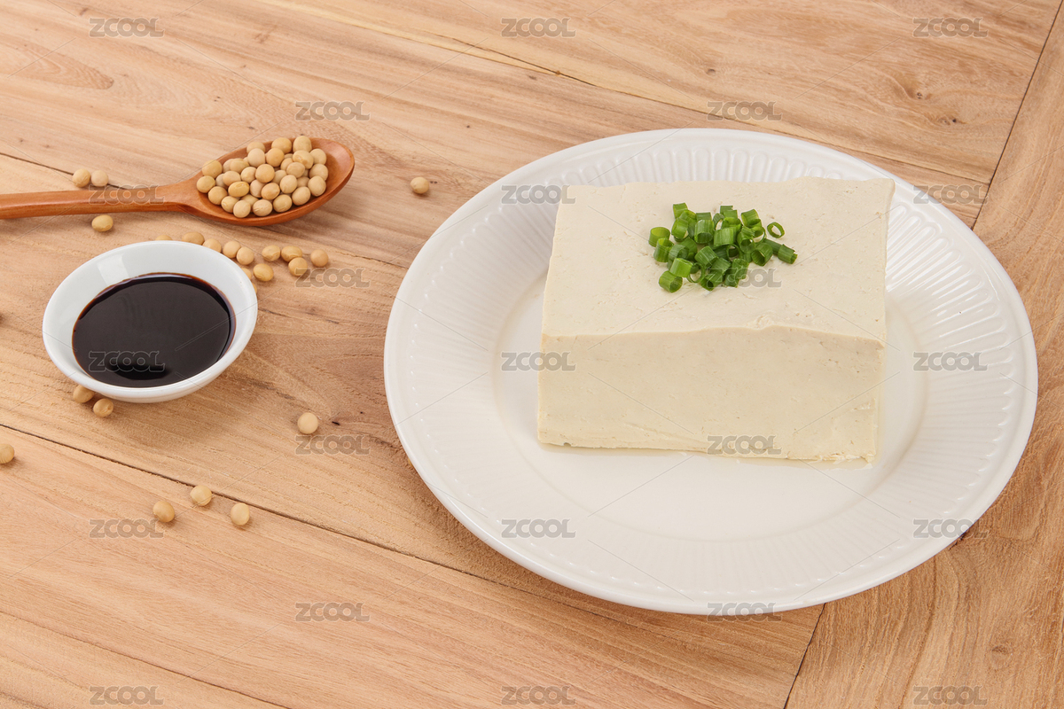 豆腐（主預(yù)覽-3191528） - 未分類 - 站酷設(shè)計師wangcn111原創(chuàng)素材 - 站酷ZCOOL