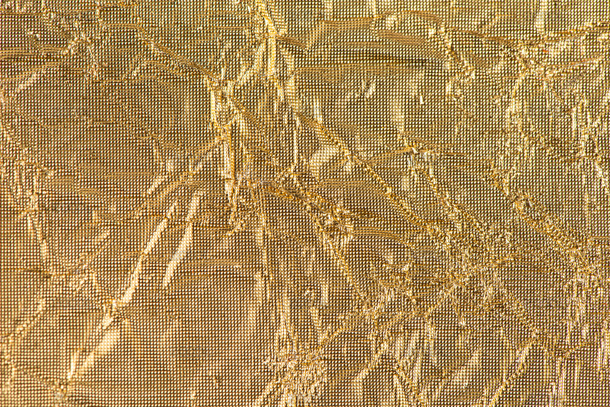 金色背景紙紋理背景（主預(yù)覽-2537110） - 未分類 - 站酷設(shè)計師平和的總是美好的原創(chuàng)素材 - 站酷ZCOOL