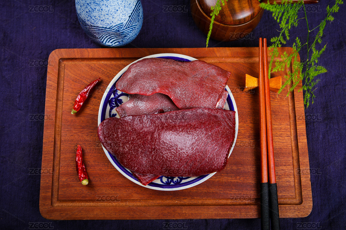 美味食材豬脾臟（主預(yù)覽-4945785） - 未分類 - 站酷設(shè)計(jì)師曇華碎影原創(chuàng)素材 - 站酷ZCOOL