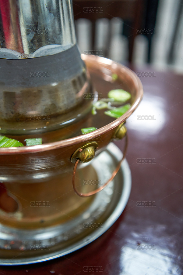 传统美味的老北京铜锅涮羊肉（主预览-6412952） - 未分类 - 站酷设计师SteveChum原创素材 - 站酷ZCOOL