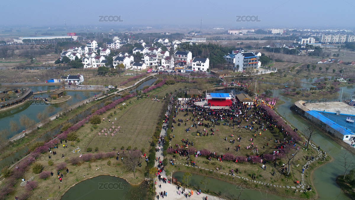 航拍安徽省宣城市郎溪縣梅渚鎮(zhèn)高塘村田園（主預(yù)覽-8057218） - 未分類 - 站酷設(shè)計(jì)師yuwenling原創(chuàng)素材 - 站酷ZCOOL
