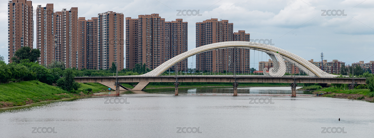 北京市通州區(qū)溫榆河上鄧家窯橋（主預(yù)覽-2655702） - 未分類(lèi) - 站酷設(shè)計(jì)師孟杰azi原創(chuàng)素材 - 站酷ZCOOL