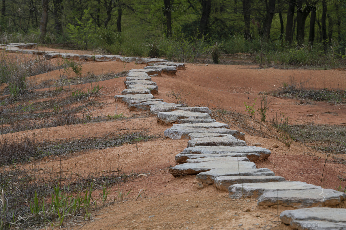 沙壁上的石頭小道（主預(yù)覽-2415826） - 未分類 - 站酷設(shè)計(jì)師捕光逐影原創(chuàng)素材 - 站酷ZCOOL