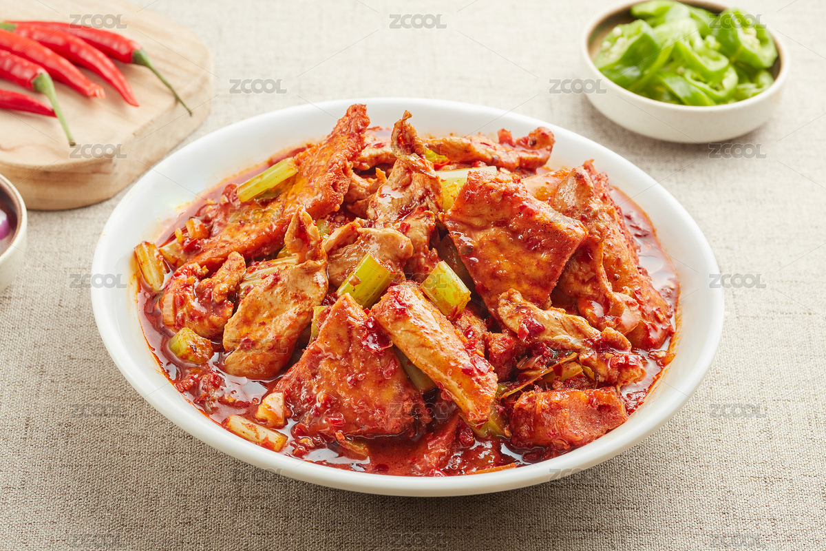 新疆雞肉炒馕（主預覽-8877485） - 未分類 - 站酷設計師lichong557原創(chuàng)素材 - 站酷ZCOOL