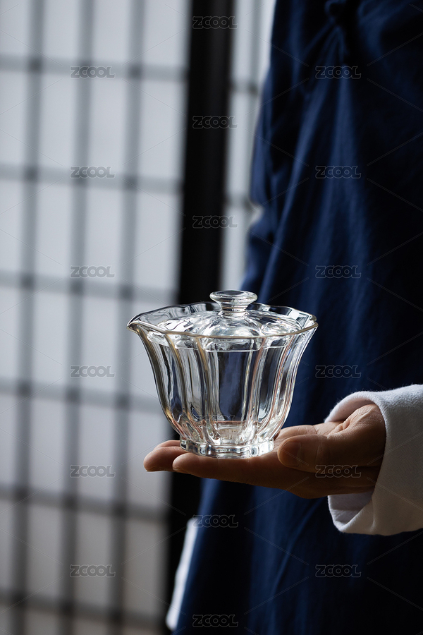 玻璃蓋碗（主預覽-8152221） - 未分類 - 站酷設計師tq8XKTJRFp原創(chuàng)素材 - 站酷ZCOOL