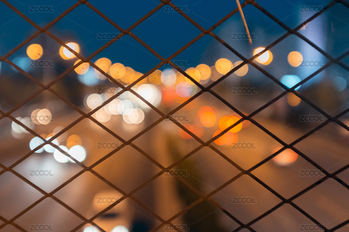 光斑（主預(yù)覽-3194574） - 未分類 - 站酷設(shè)計師UNBRIDLED原創(chuàng)素材 - 站酷ZCOOL