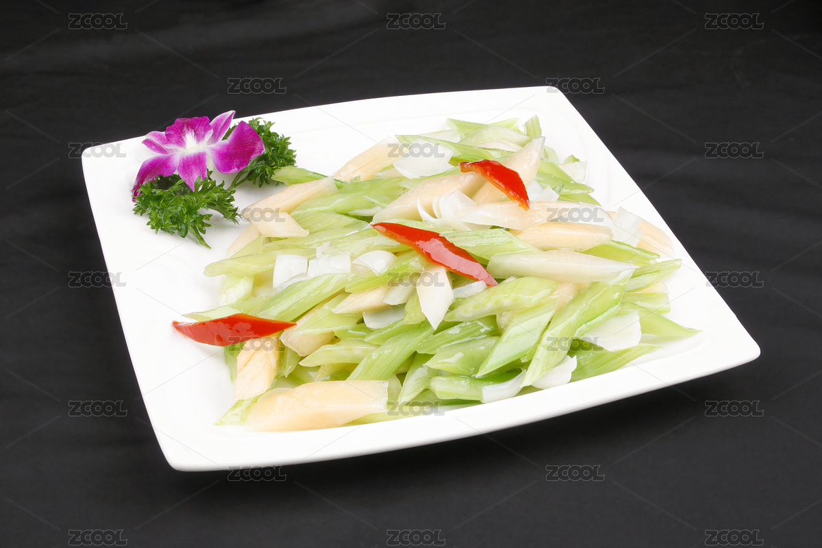 木瓜西芹炒百合（主預(yù)覽-2722340） - 未分類 - 站酷設(shè)計(jì)師pengpengos原創(chuàng)素材 - 站酷ZCOOL