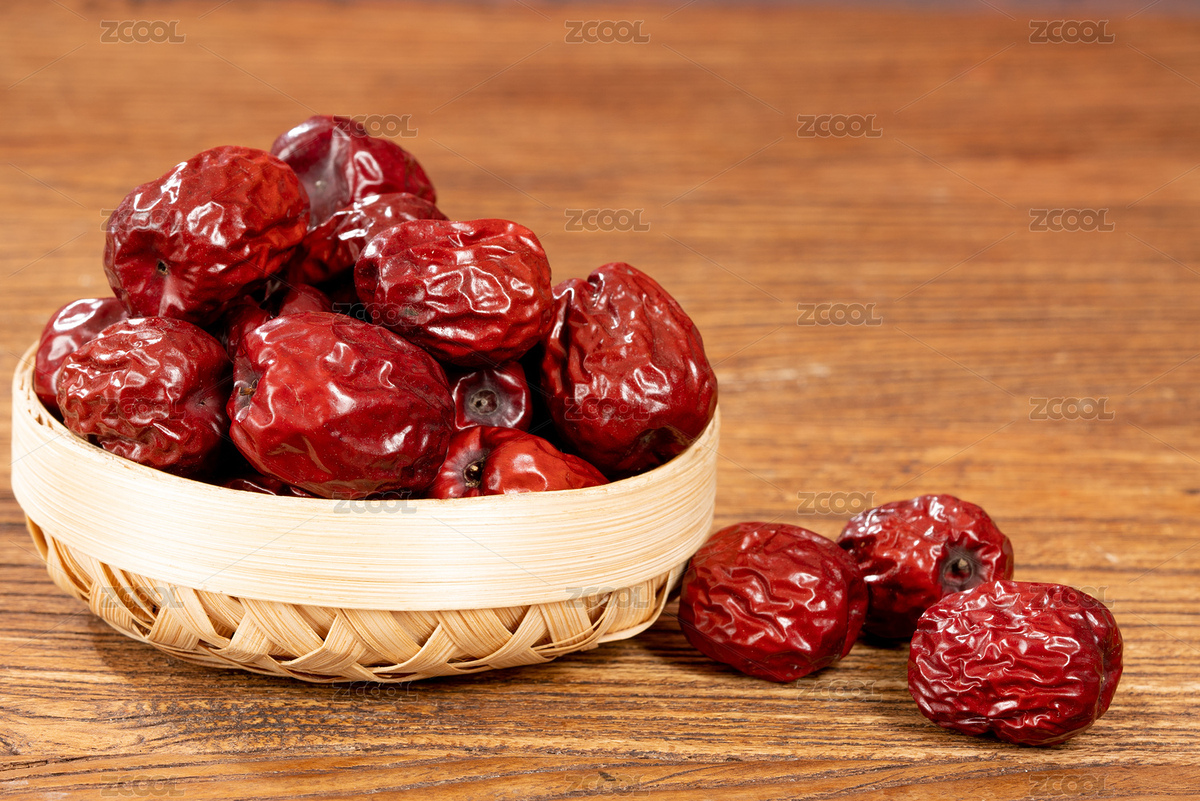 大紅棗干紅棗（主預(yù)覽-7524852） - 未分類 - 站酷設(shè)計(jì)師安147123原創(chuàng)素材 - 站酷ZCOOL