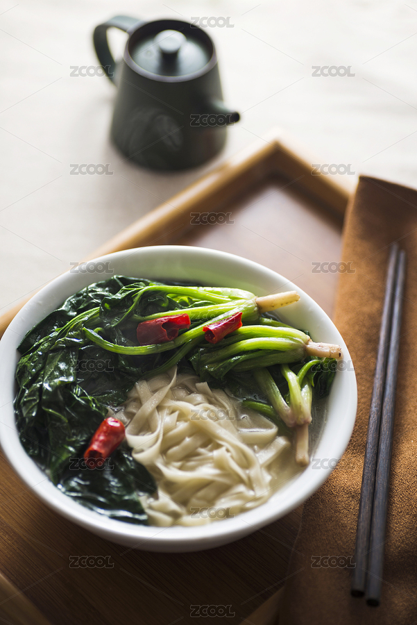 添加有紅辣椒的清湯菠菜面（主預(yù)覽-5761522） - 未分類(lèi) - 站酷設(shè)計(jì)師蔚藍(lán)的白日夢(mèng)原創(chuàng)素材 - 站酷ZCOOL
