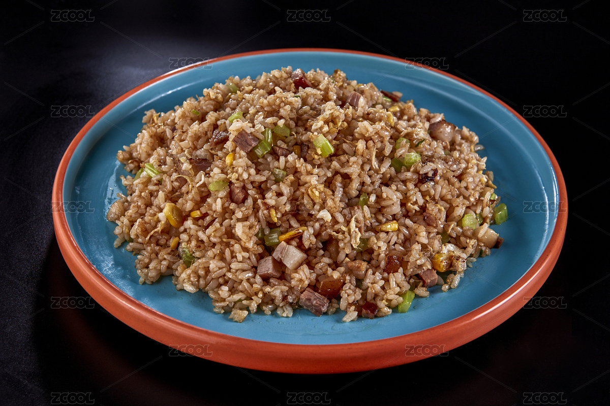 牛肉蛋炒飯（主預覽-5464657） - 未分類 - 站酷設計師yuliang_8888原創(chuàng)素材 - 站酷ZCOOL