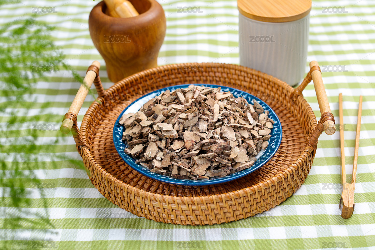 傳統(tǒng)中醫(yī)藥材石菖蒲（主預(yù)覽-8042833） - 未分類 - 站酷設(shè)計(jì)師曇華碎影原創(chuàng)素材 - 站酷ZCOOL