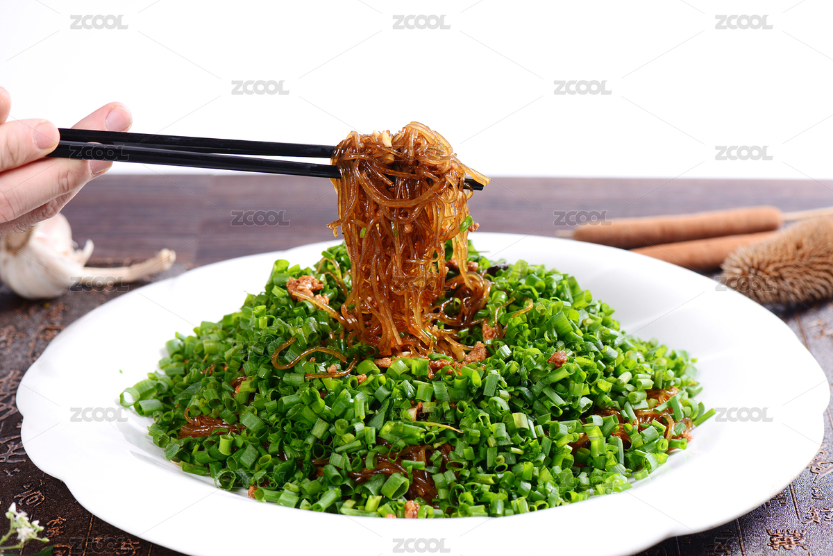 螞蟻上樹（主預覽-2143992） - 未分類 - 站酷設計師密斯楊攝影原創(chuàng)素材 - 站酷ZCOOL