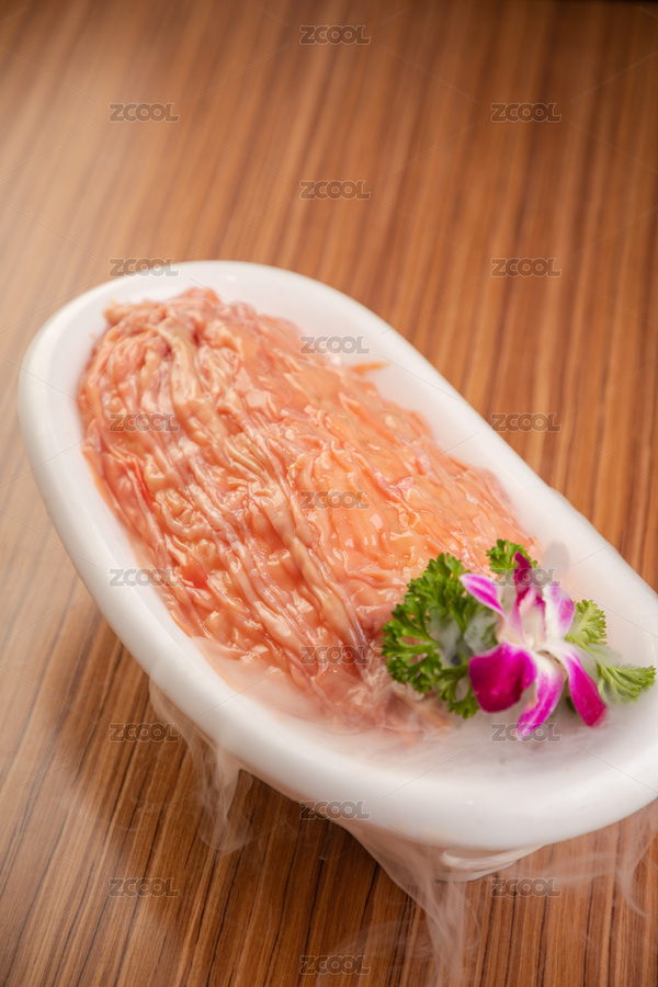 干冰上有一份鮮鴨板腸（主預(yù)覽-1174427） - 未分類 - 站酷設(shè)計(jì)師濤麟攝影原創(chuàng)素材 - 站酷ZCOOL