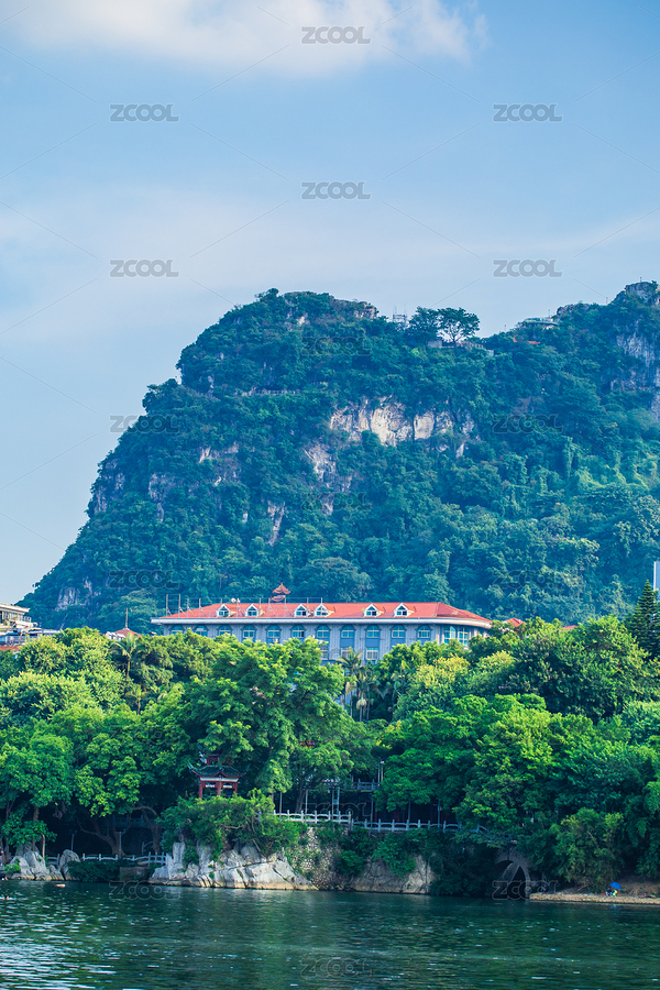 廣西柳州市區(qū)柳江濱江風(fēng)光（主預(yù)覽-8911603） - 未分類 - 站酷設(shè)計師跨界攝影叔原創(chuàng)素材 - 站酷ZCOOL