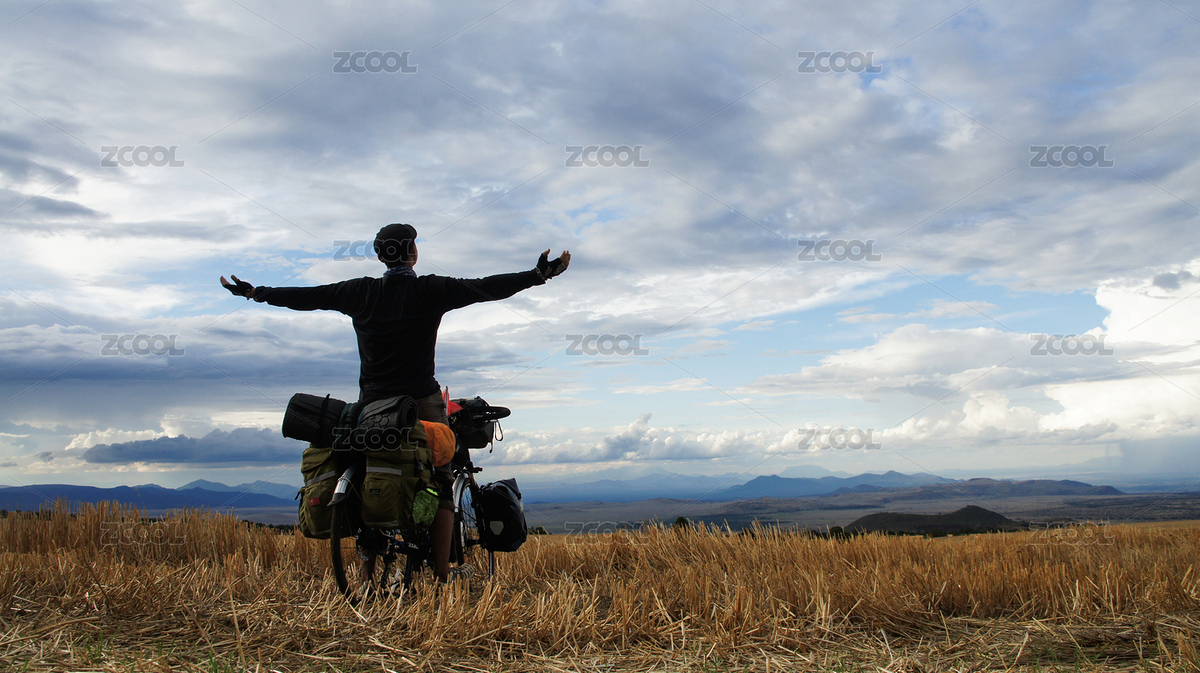 非洲肯尼亞山上的騎行（主預(yù)覽-5376492） - 未分類 - 站酷設(shè)計(jì)師杜風(fēng)彥原創(chuàng)素材 - 站酷ZCOOL