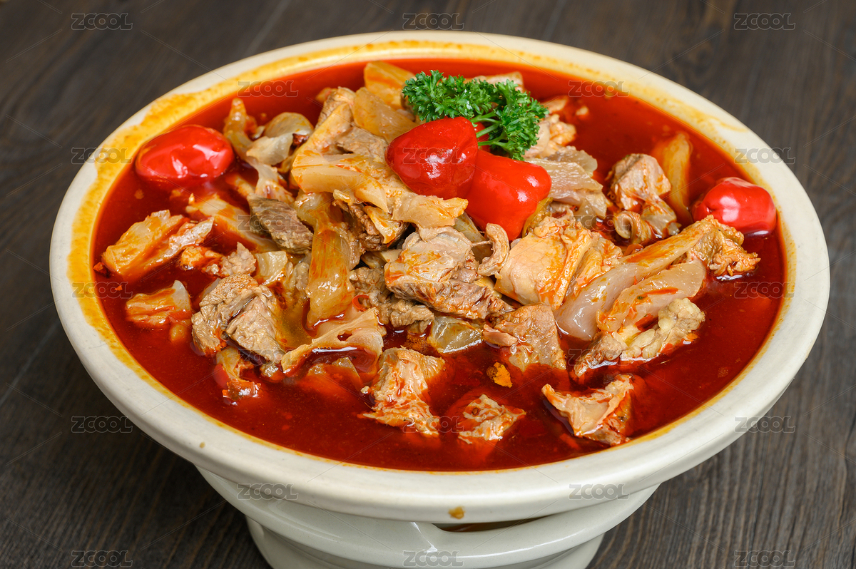 筋頭巴腦牛一鍋（主預(yù)覽-5601029） - 未分類 - 站酷設(shè)計(jì)師pengpengos原創(chuàng)素材 - 站酷ZCOOL