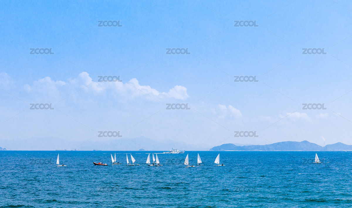 中國廣東省深圳市大鵬半島楊梅坑海景（主預(yù)覽-7560463） - 未分類 - 站酷設(shè)計師meimeier原創(chuàng)素材 - 站酷ZCOOL