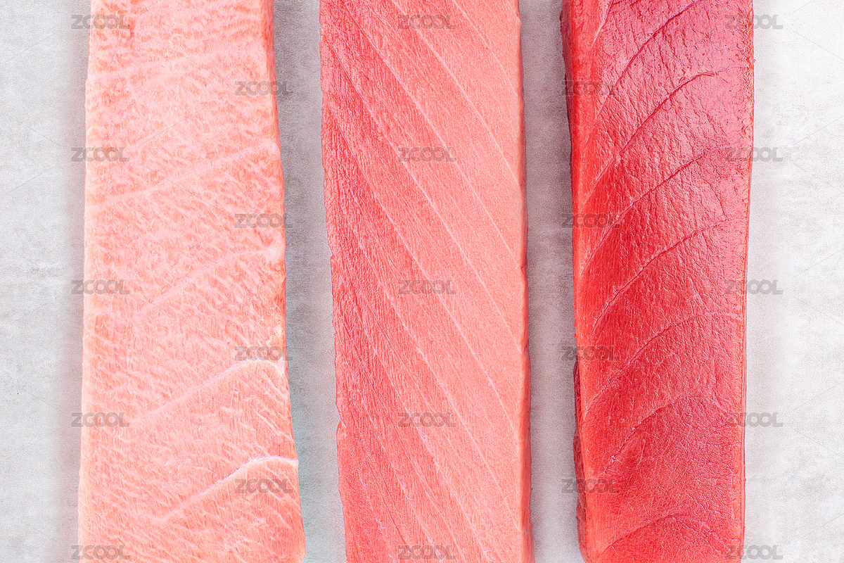 蓝鳍金枪鱼三种部位食材（主预览-8369542） - 未分类 - 站酷设计师乐图影视原创素材 - 站酷ZCOOL