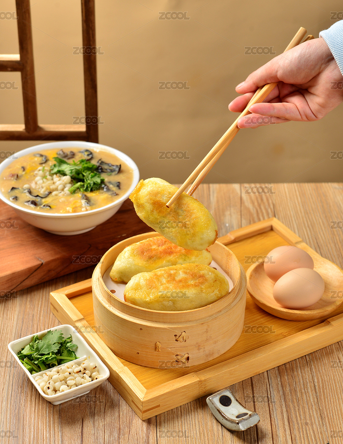 河南特色小吃牛肉水煎包（主預(yù)覽-7707512） - 未分類 - 站酷設(shè)計(jì)師密斯楊攝影原創(chuàng)素材 - 站酷ZCOOL