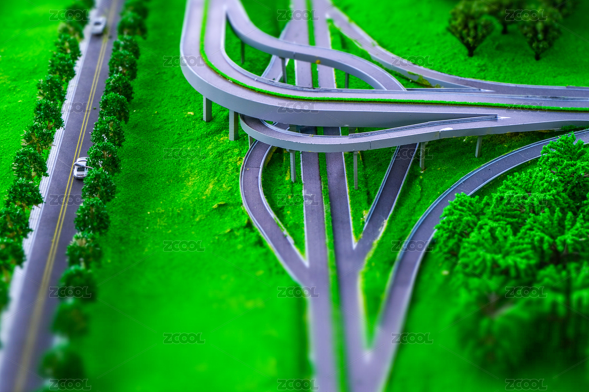 四川省宜賓市售樓處沙盤素材圖片（主預(yù)覽-7028797） - 未分類 - 站酷設(shè)計師huangjiamingqaz原創(chuàng)素材 - 站酷ZCOOL