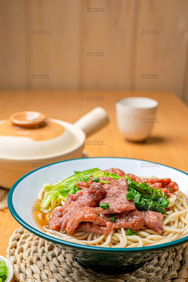 老壇酸菜牛肉面 面線面條（主預(yù)覽-3724841） - 未分類 - 站酷設(shè)計師光緒攝影工作室原創(chuàng)素材 - 站酷ZCOOL