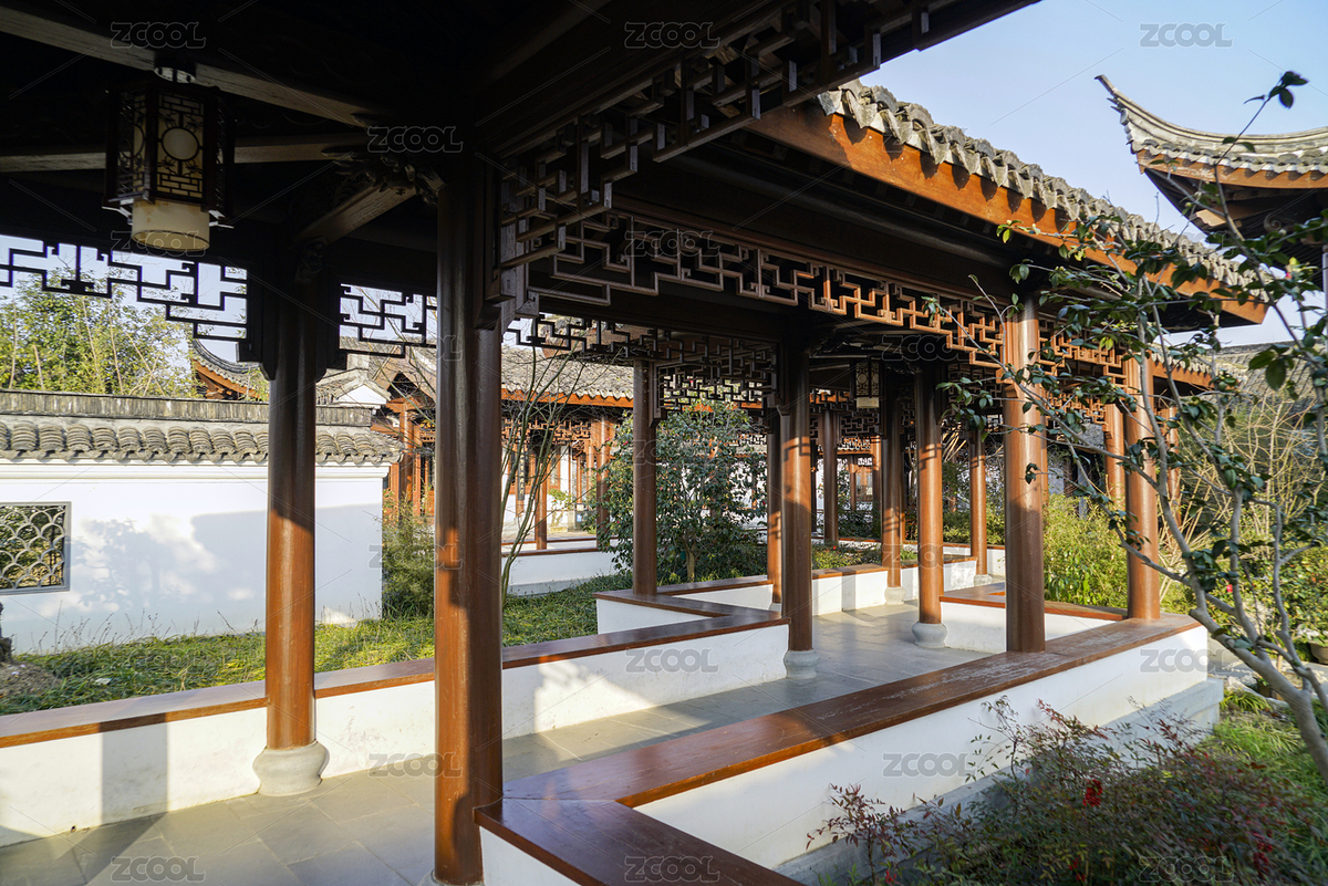 寧波植物園（主預(yù)覽-7103742） - 未分類 - 站酷設(shè)計師曉舟攝影原創(chuàng)素材 - 站酷ZCOOL