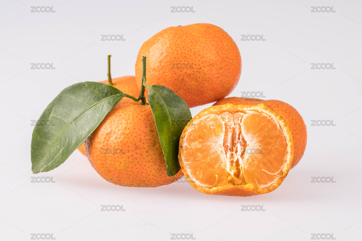 橘子砂糖橘水果特寫（主預(yù)覽-7217585） - 未分類 - 站酷設(shè)計(jì)師云眸視覺原創(chuàng)素材 - 站酷ZCOOL