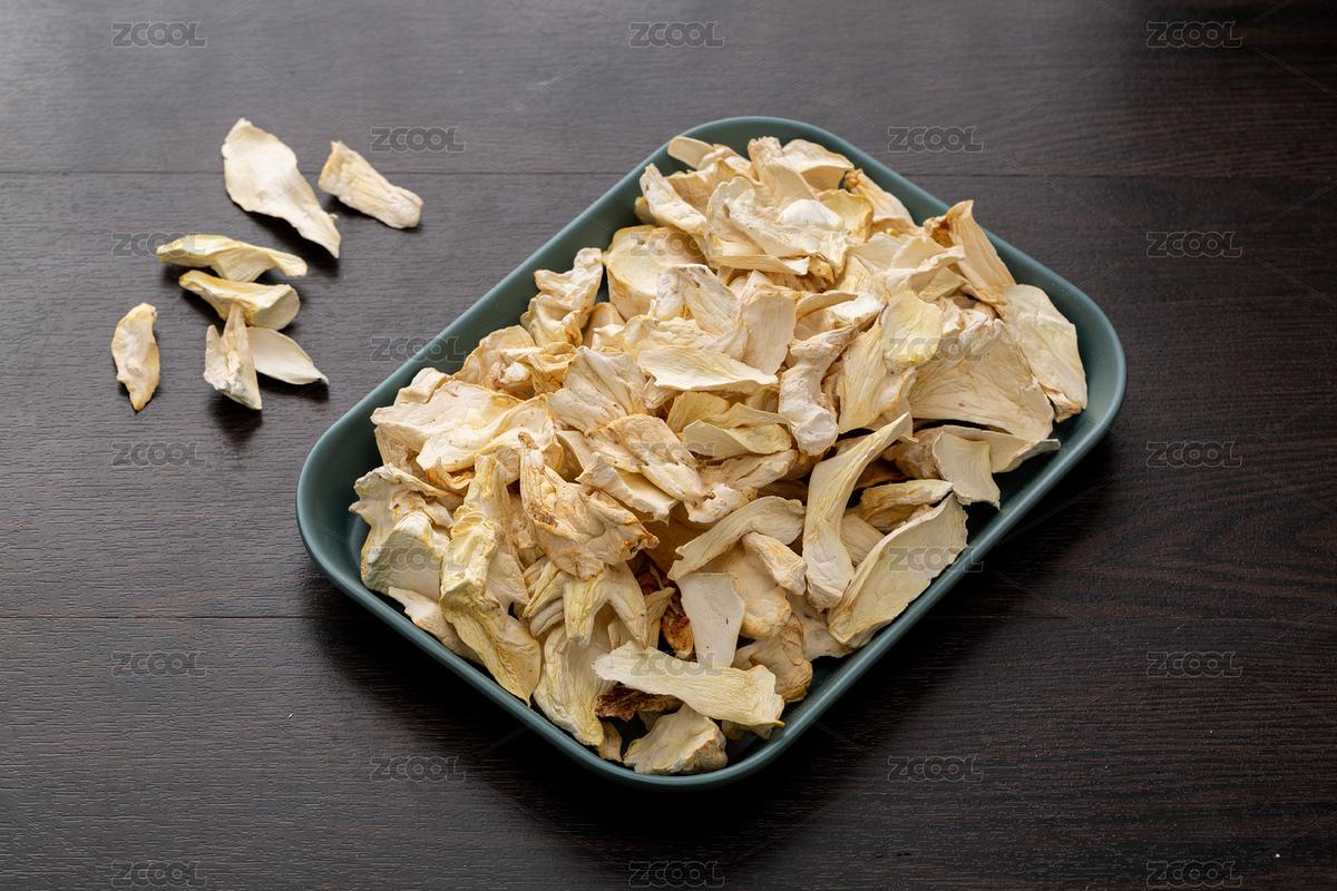 干菜白靈菇（主預(yù)覽-8086169） - 未分類 - 站酷設(shè)計師lilyhello原創(chuàng)素材 - 站酷ZCOOL