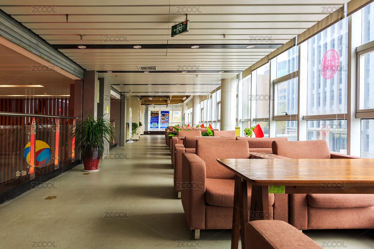 餐廳（主預覽-6214306） - 未分類 - 站酷設(shè)計師gtl0031原創(chuàng)素材 - 站酷ZCOOL