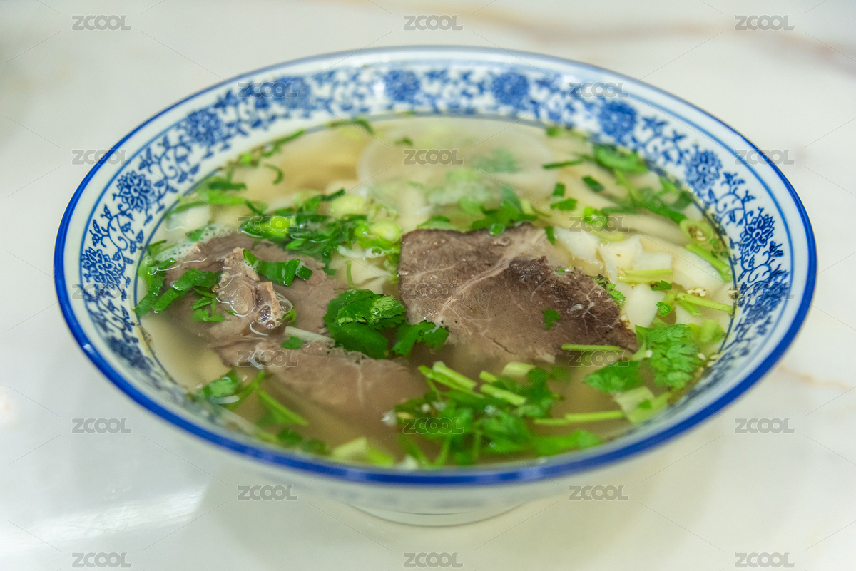 蘭州拉面刀削面清湯牛肉面，中華風(fēng)味美食（主預(yù)覽-918767） - 未分類(lèi) - 站酷設(shè)計(jì)師小幽創(chuàng)意原創(chuàng)素材 - 站酷ZCOOL