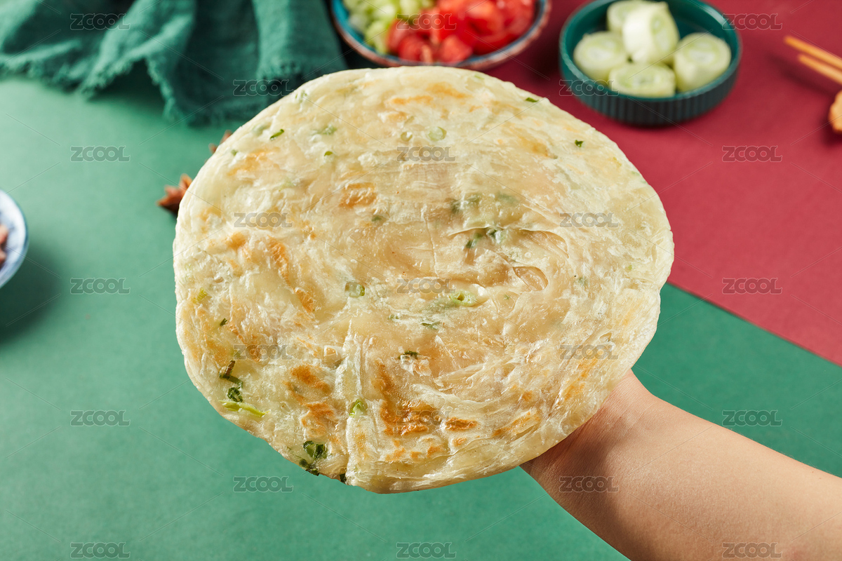 肉松手抓蔥花餅（主預(yù)覽-7184344） - 未分類 - 站酷設(shè)計(jì)師lichong557原創(chuàng)素材 - 站酷ZCOOL