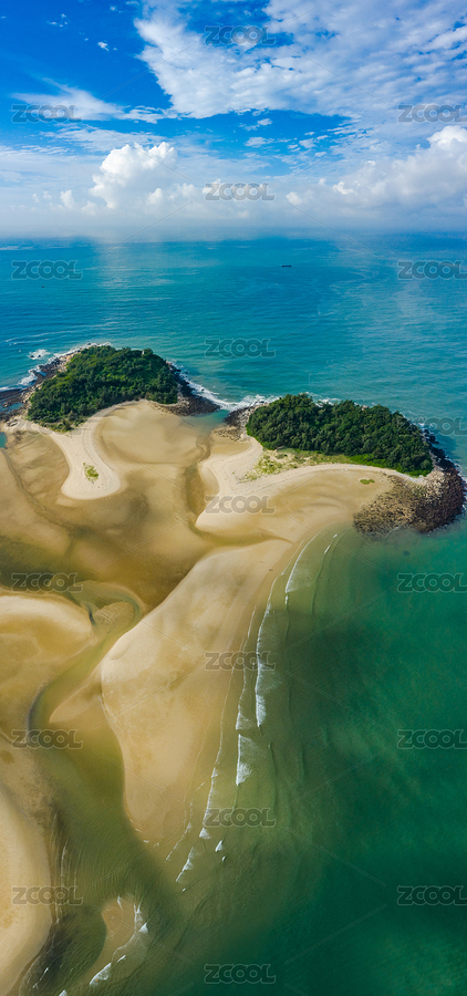 中國(guó)廣東省陽(yáng)江市閘坡馬尾島（主預(yù)覽-4027311） - 未分類 - 站酷設(shè)計(jì)師zxl2046原創(chuàng)素材 - 站酷ZCOOL