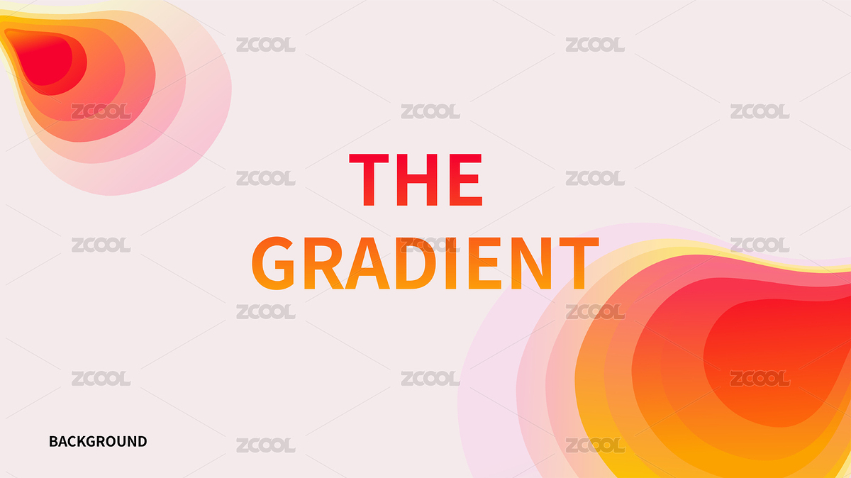 Colorful geometric background. Fluid shapes composition. 渐变 流体 色彩 色 颜色 Colorful. 渐变色 banner poster 海报 互联网 渐变 流体 背景 素材 背景素材 多彩 色 颜色 色彩 颜色渐变 banner 海报 a colorful brushstroke oil or acrylic paint design element for presentations flyers leaflets postcards and（主预览-5433724） - 未分类 - 站酷设计师yuyin1114原创素材 - 站酷ZCOOL