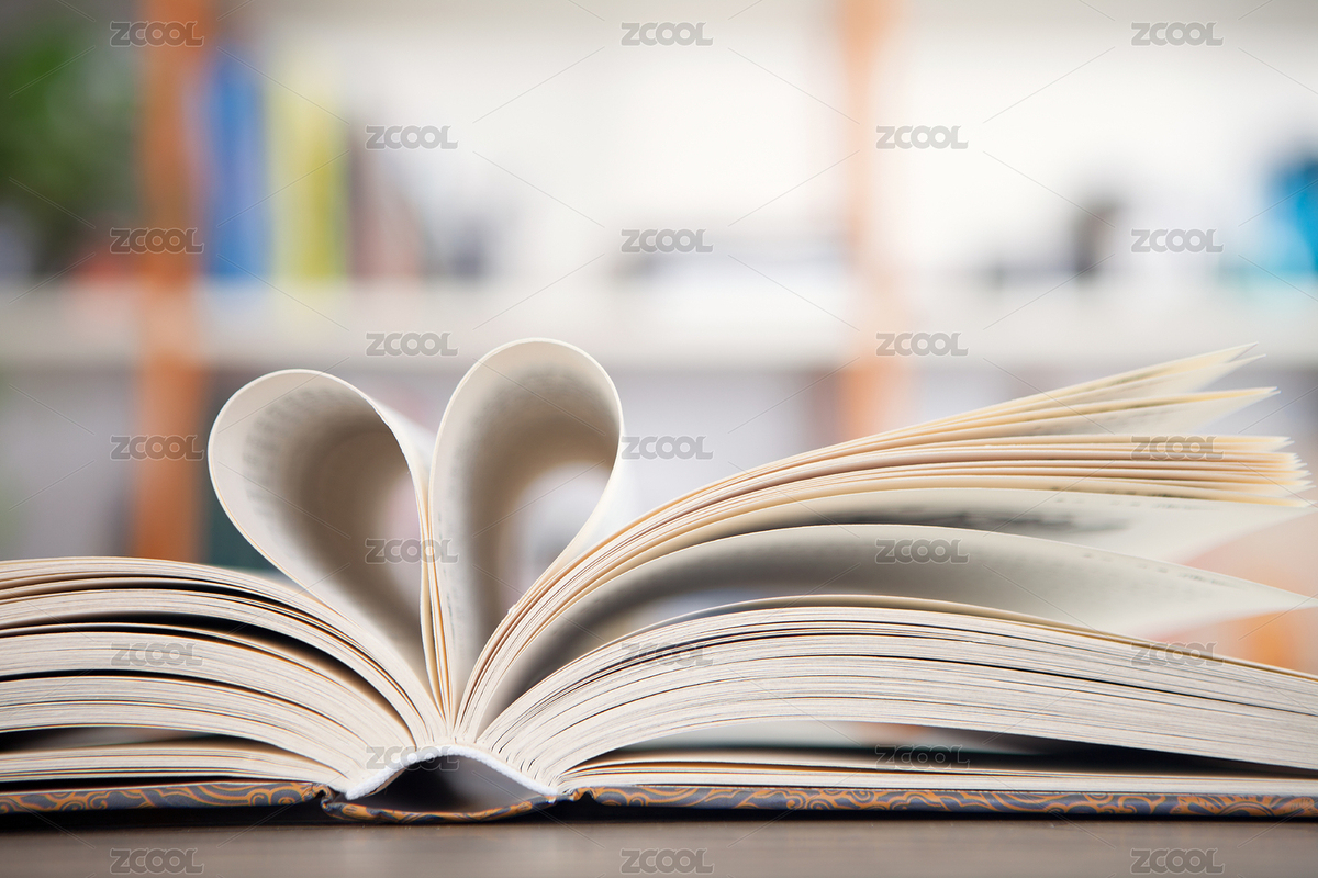 阅读（主预览-2926086） - 未分类 - 站酷设计师小羽怪原创素材 - 站酷ZCOOL