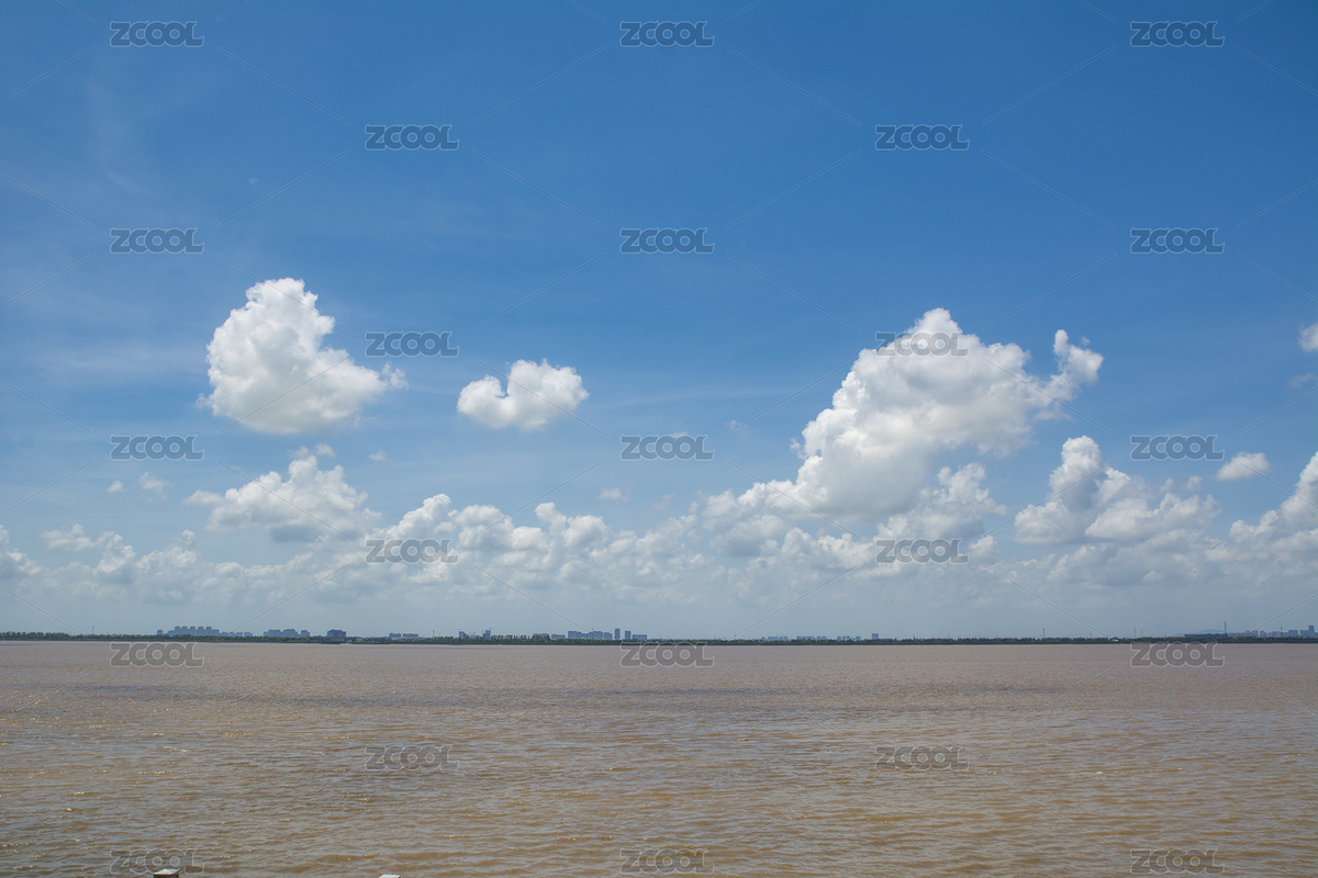 中國浙江嘉興海寧錢塘江（主預覽-2905335） - 未分類 - 站酷設計師等風幾許原創(chuàng)素材 - 站酷ZCOOL