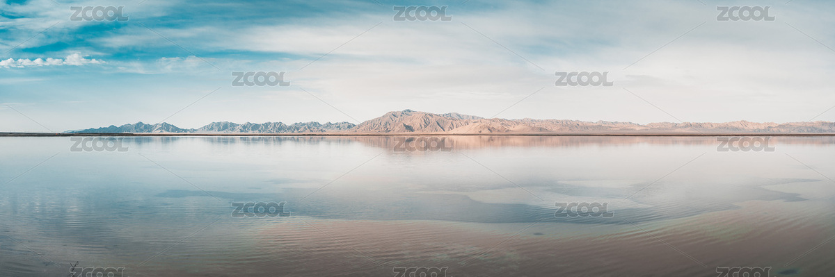 青海省海西大柴旦翡翠湖鹽湖天空之境航拍風(fēng)（主預(yù)覽-4015268） - 未分類 - 站酷設(shè)計(jì)師IceBear007原創(chuàng)素材 - 站酷ZCOOL
