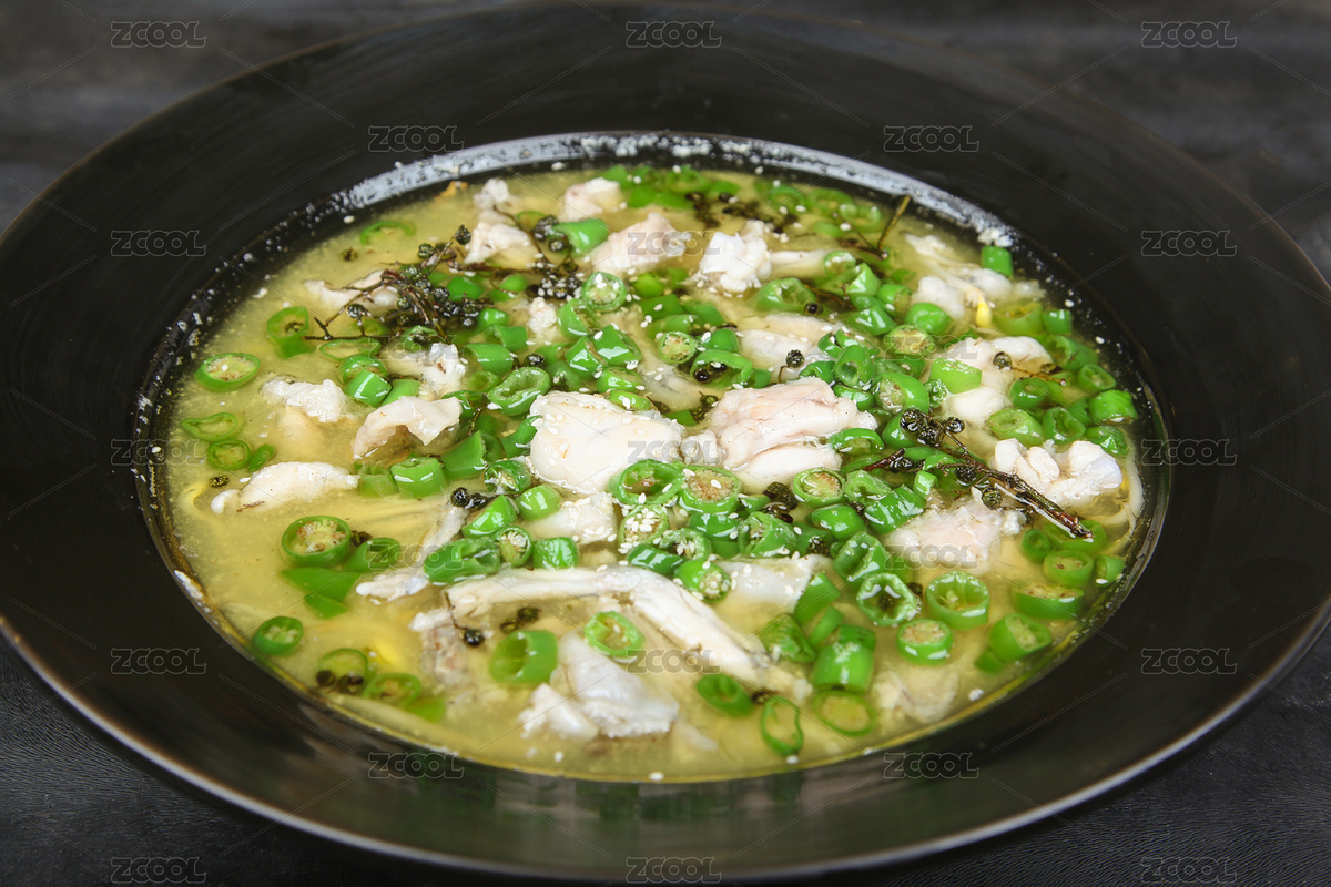 鮮椒牛蛙（主預(yù)覽-8059981） - 未分類 - 站酷設(shè)計(jì)師pengpengos原創(chuàng)素材 - 站酷ZCOOL