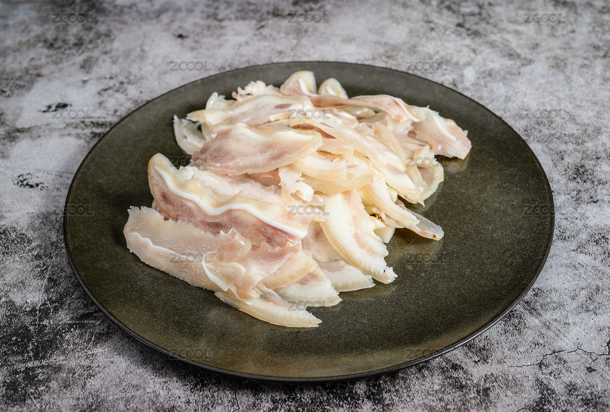 紅油耳片（主預(yù)覽-7881863） - 未分類 - 站酷設(shè)計(jì)師老yuan原創(chuàng)素材 - 站酷ZCOOL