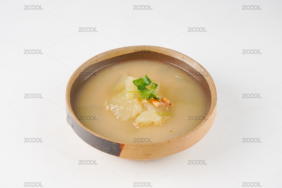 冬瓜湯美食（主預(yù)覽-3312053） - 未分類 - 站酷設(shè)計(jì)師安147123原創(chuàng)素材 - 站酷ZCOOL