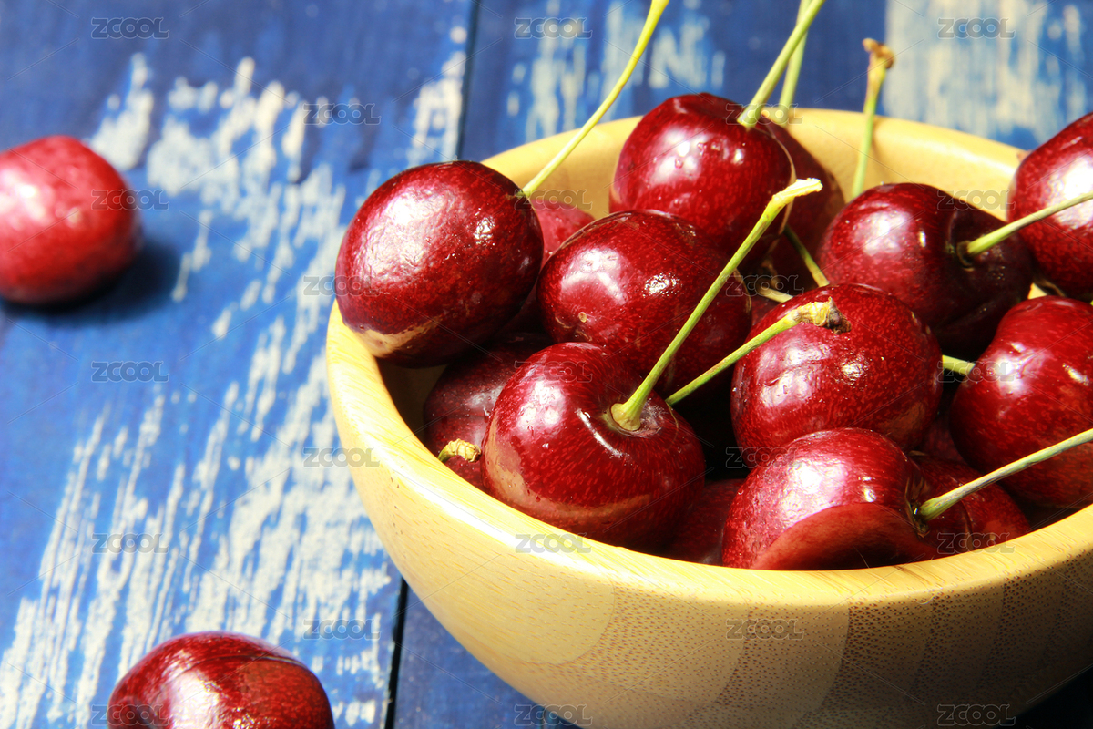 車(chē)?yán)遄樱ㄖ黝A(yù)覽-7713593） - 未分類 - 站酷設(shè)計(jì)師caowei430237原創(chuàng)素材 - 站酷ZCOOL