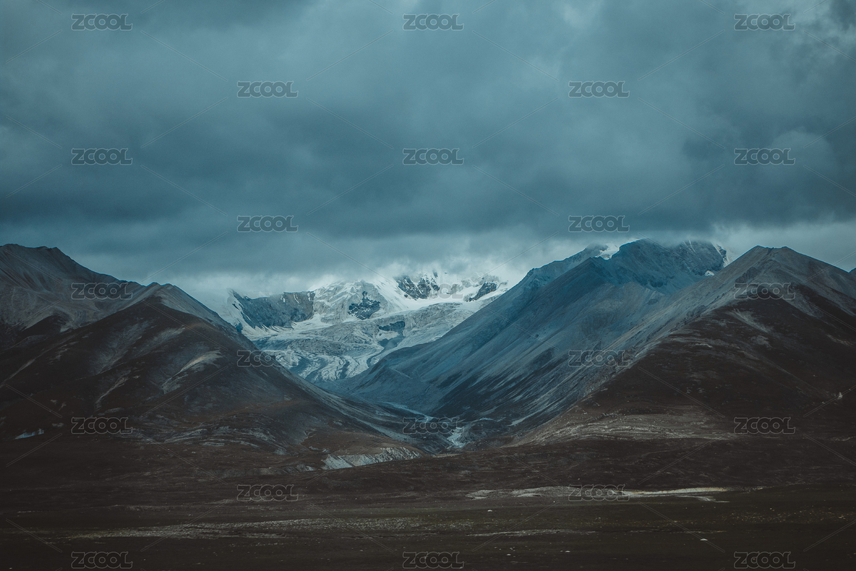 西藏（主预览-260821） - 未分类 - 站酷设计师UNBRIDLED原创素材 - 站酷ZCOOL