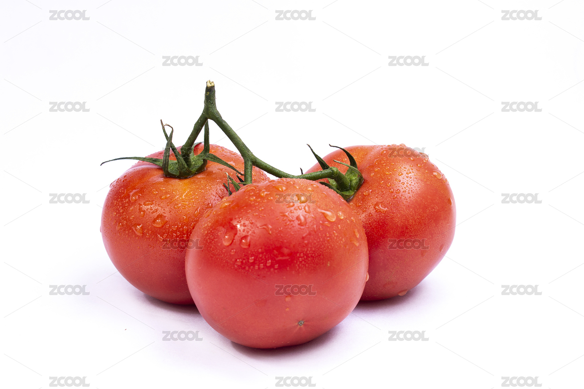 三個(gè)成熟的西紅柿（主預(yù)覽-2102617） - 未分類 - 站酷設(shè)計(jì)師gaoshan2010原創(chuàng)素材 - 站酷ZCOOL