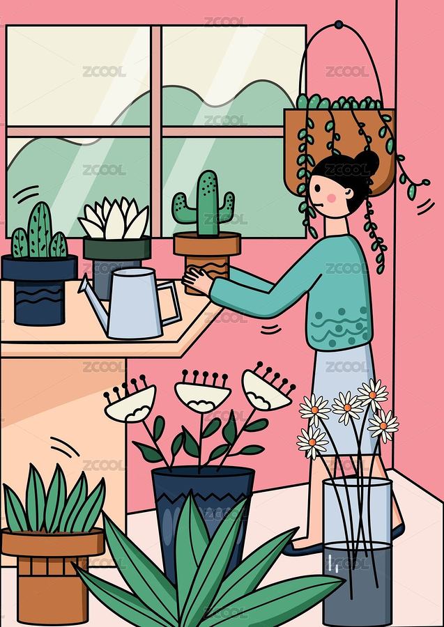 生活碎片（主預(yù)覽-1765763） - 未分類 - 站酷設(shè)計師那么跳脫的紅燒肉原創(chuàng)素材 - 站酷ZCOOL