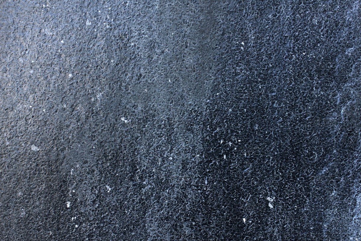 一面深灰色的大理石表面貼圖（主預(yù)覽-1215486） - 未分類 - 站酷設(shè)計師WUWUDEFENSI原創(chuàng)素材 - 站酷ZCOOL